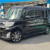 daihatsu tanto 2014 GOO_JP_700070854230250223001 image 9