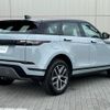land-rover range-rover-evoque 2024 GOO_JP_965025033109200254001 image 28