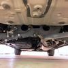 toyota harrier 2016 YAMAKATSU_ZSU60-0078460 image 7