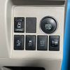 daihatsu tanto 2014 CFJ1156520 image 19