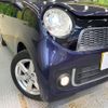 honda n-one 2014 -HONDA--N ONE DBA-JG1--JG1-1104506---HONDA--N ONE DBA-JG1--JG1-1104506- image 12