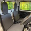 daihatsu hijet-truck 2015 CFJ1585553 image 5