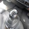 isuzu elf-truck 2005 CFJ1638577 image 24