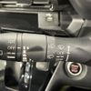 nissan roox 2021 -NISSAN--Roox 5AA-B44A--B44A-0047214---NISSAN--Roox 5AA-B44A--B44A-0047214- image 8