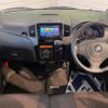 nissan roox 2012 -NISSAN--Roox DBA-ML21S--ML21S-598424---NISSAN--Roox DBA-ML21S--ML21S-598424- image 2