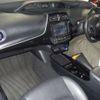 toyota prius 2019 -TOYOTA--Prius DAA-ZVW51--ZVW51-6134205---TOYOTA--Prius DAA-ZVW51--ZVW51-6134205- image 4