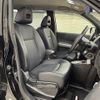 nissan x-trail 2014 -NISSAN--X-Trail LDA-DNT31--DNT31-308681---NISSAN--X-Trail LDA-DNT31--DNT31-308681- image 8