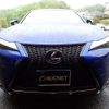lexus ux 2019 quick_quick_6AA-MZAH10_MZAH10-2000475 image 6
