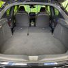 toyota c-hr 2017 -TOYOTA--C-HR DAA-ZYX10--ZYX10-2071157---TOYOTA--C-HR DAA-ZYX10--ZYX10-2071157- image 10