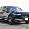 volvo xc60 2017 CFJ1623062 image 6