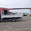 mitsubishi-fuso canter 2007 CFJ1762535 image 49