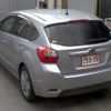 subaru impreza-wagon 2016 CFJ1814432 image 2