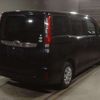 toyota noah 2014 -TOYOTA--Noah DBA-ZRR80G--ZRR80-0066602---TOYOTA--Noah DBA-ZRR80G--ZRR80-0066602- image 2