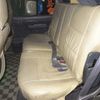 toyota land-cruiser-prado 1994 -TOYOTA--Land Cruiser Prado KZJ78W-0024697---TOYOTA--Land Cruiser Prado KZJ78W-0024697- image 8