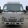 isuzu elf-truck 2015 NIKYO_ME82928 image 4