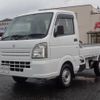 suzuki carry-truck 2014 CFJ1540917 image 1