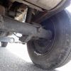 honda acty-truck 1998 23459 image 13