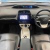 toyota prius 2016 quick_quick_6AA-ZVW51_ZVW51-8026947 image 2