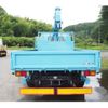 mitsubishi-fuso canter 2002 CFJ1564863 image 56