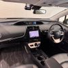 toyota prius 2017 CFJ1616740 image 22