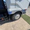 mitsubishi-fuso fighter 2013 CFJ1677829 image 22