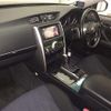 toyota mark-x 2016 -TOYOTA 【三重 301ﾙ1384】--MarkX GRX133-6005486---TOYOTA 【三重 301ﾙ1384】--MarkX GRX133-6005486- image 5