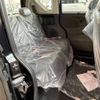 mitsubishi delica-mini 2024 -MITSUBISHI 【名変中 】--Delica Mini B38A--0601269---MITSUBISHI 【名変中 】--Delica Mini B38A--0601269- image 13