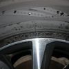 toyota alphard 2016 -TOYOTA 【和泉 330ﾆ386】--Alphard AYH30--0002997---TOYOTA 【和泉 330ﾆ386】--Alphard AYH30--0002997- image 11
