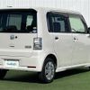 daihatsu move-conte 2014 -DAIHATSU--Move Conte DBA-L575S--L575S-0200403---DAIHATSU--Move Conte DBA-L575S--L575S-0200403- image 13