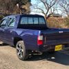toyota hilux-sports-pick-up 1999 GOO_NET_EXCHANGE_0508356A30210711W004 image 8