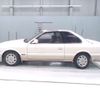 nissan leopard 1991 -NISSAN--Leopard UF31-009090---NISSAN--Leopard UF31-009090- image 5