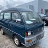 mitsubishi minicab-van 1996 e3692c2a0ca18301b53c94446c30d899 image 3