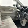 subaru stella 2018 -SUBARU--Stella DBA-LA160F--LA160F-0011592---SUBARU--Stella DBA-LA160F--LA160F-0011592- image 13