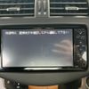 toyota rav4 2008 CFJ1548445 image 26