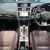 subaru levorg 2016 -SUBARU--Levorg DBA-VMG--VMG-019229---SUBARU--Levorg DBA-VMG--VMG-019229- image 2