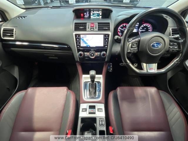 subaru levorg 2016 -SUBARU--Levorg DBA-VMG--VMG-019229---SUBARU--Levorg DBA-VMG--VMG-019229- image 2