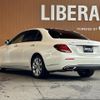mercedes-benz e-class 2017 CFJ1721187 image 15