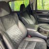 toyota vellfire 2017 quick_quick_AGH30W_AGH30-0132212 image 7