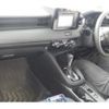 honda vezel 2023 quick_quick_6BA-RV3_1013841 image 3