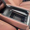 bmw x5 2024 CFJ1741032 image 11