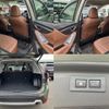 subaru forester 2020 quick_quick_5AA-SKE_SKE-040730 image 7