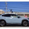 subaru xv 2017 -SUBARU 【春日井 300ﾄ9988】--Subaru XV DBA-GT7--GT7-047469---SUBARU 【春日井 300ﾄ9988】--Subaru XV DBA-GT7--GT7-047469- image 45