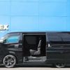 toyota hiace-van 2019 -TOYOTA--Hiace Van QDF-GDH201V--GDH201-1024615---TOYOTA--Hiace Van QDF-GDH201V--GDH201-1024615- image 8