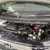 honda n-box 2023 -HONDA--N BOX 6BA-JF4--JF4-1238535---HONDA--N BOX 6BA-JF4--JF4-1238535- image 19