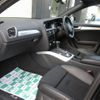 audi a4 2014 -AUDI 【名変中 】--Audi A4 8KCDNF--DA213398---AUDI 【名変中 】--Audi A4 8KCDNF--DA213398- image 6