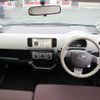 toyota passo 2012 -TOYOTA--Passo DBA-KGC30--KGC30-0120591---TOYOTA--Passo DBA-KGC30--KGC30-0120591- image 3