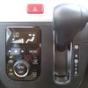 daihatsu mira-tocot 2022 CFJ1531072 image 12