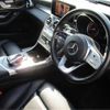 mercedes-benz c-class-station-wagon 2019 CFJ1748185 image 12