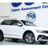 volkswagen tiguan 2019 quick_quick_LDA-5NDFGF_WVGZZZ5NZKW828385 image 1