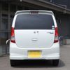 suzuki wagon-r 2010 -SUZUKI--Wagon R DBA-MH23S--MH23S-369728---SUZUKI--Wagon R DBA-MH23S--MH23S-369728- image 43